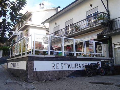 restaurante em castelo de paiva|Os melhores restaurantes em Castelo de Paiva 